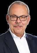 Carsten Stenulm