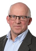 Finn Randrup